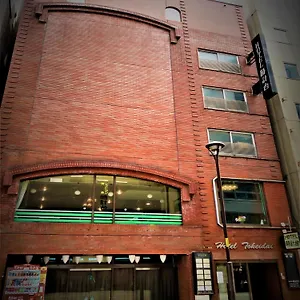 https://hotel-tokeidai.hokkaidohotelsjapan.com