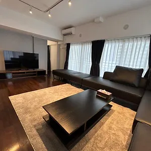 https://flower-hill-meguro-309.hotelshakone.com