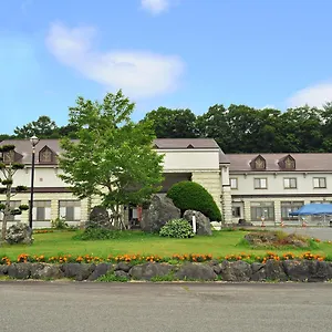 https://kobushi-no-yu-atsuma.hokkaidohotelsjapan.com